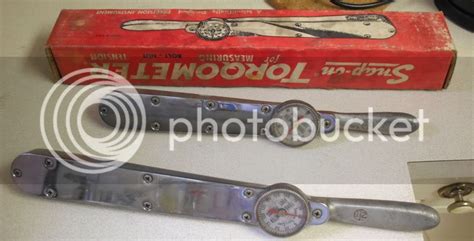 Torque Wrenches : Best to Worst recommended .